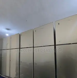 Skeylive 520lrefrigerator