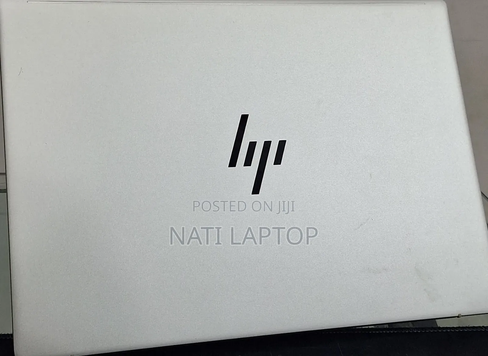 New Laptop HP Pavilion 14 16GB Intel Core Ultra 5 SSD 1T