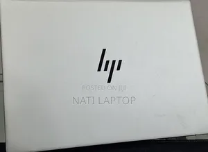 New Laptop HP Pavilion 14 16GB Intel Core Ultra 5 SSD 1T