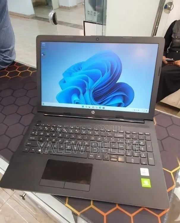New Laptop HP Stream Notebook 8GB Intel Core i5 SSD 1.5T
