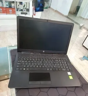 New Laptop HP Stream Notebook 8GB Intel Core i5 SSD 1.5T