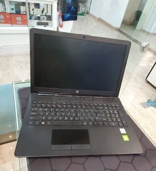 New Laptop HP Stream Notebook 8GB Intel Core i5 SSD 1.5T