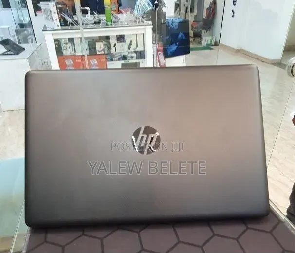 New Laptop HP Stream Notebook 8GB Intel Core i5 SSD 1.5T