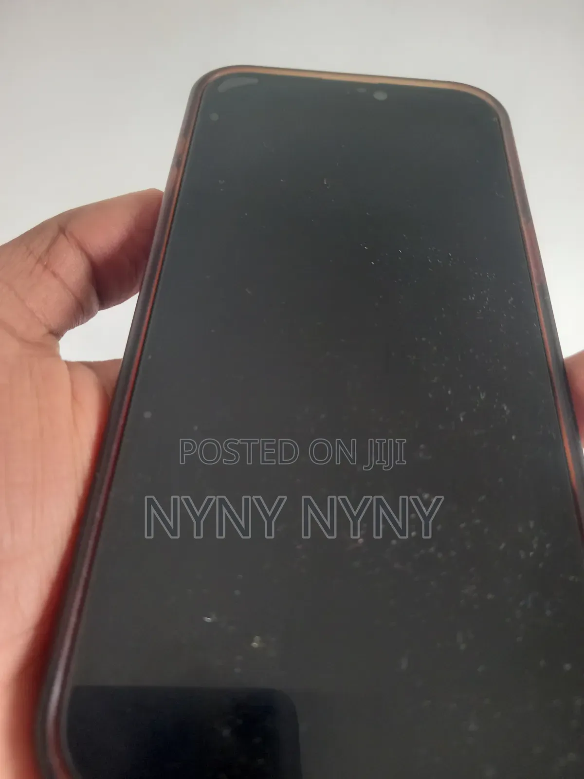 Apple iPhone 14 Pro Max 512 GB Black