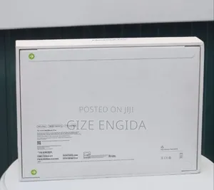 New Laptop Apple MacBook Air 2026 M5 16GB Apple M5 Pro SSD 1T