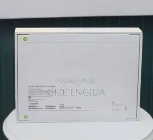 New Laptop Apple MacBook Air 2026 M5 16GB Apple M5 Pro SSD 1T