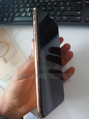 Apple iPhone 11 Pro Max 256 GB