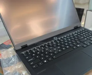 New Laptop Lenovo Legion 5 16GB Intel Core i9 SSD 1T