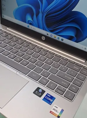 New Laptop HP Stream Notebook 16GB Intel Core i7 SSD 512GB