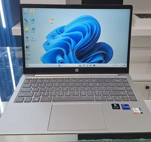 New Laptop HP Stream Notebook 16GB Intel Core i7 SSD 512GB