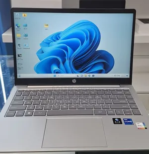 New Laptop HP Stream Notebook 16GB Intel Core i7 SSD 512GB