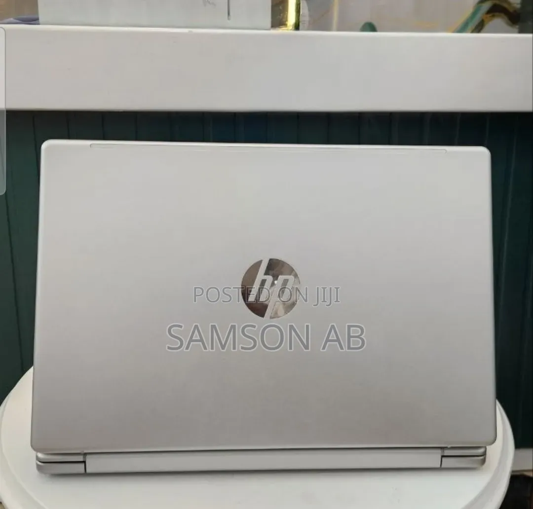 New Laptop HP Pavilion 14 16GB Intel Core i7 SSD 512GB