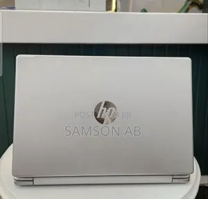 New Laptop HP Pavilion 14 16GB Intel Core i7 SSD 512GB