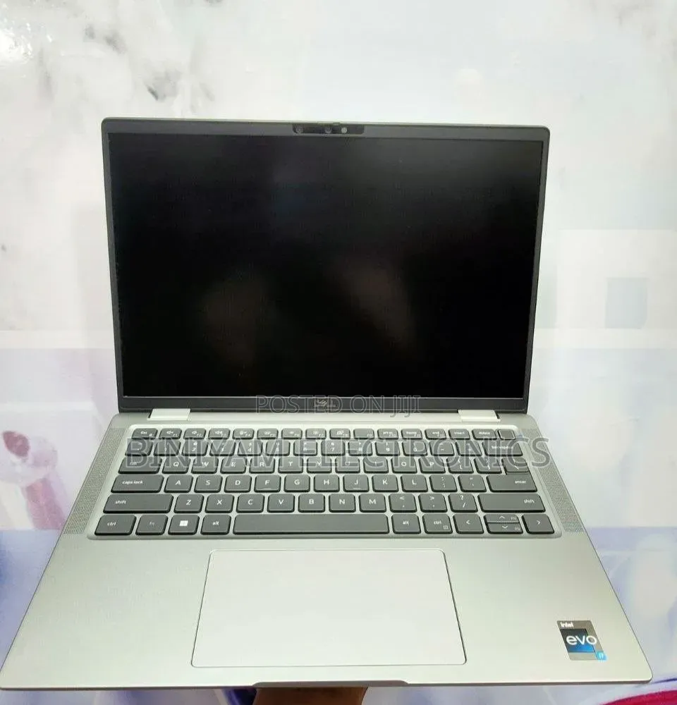 New Laptop Dell Latitude 7440 32GB Intel Core i7 SSD 512GB