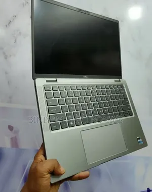 New Laptop Dell Latitude 7440 32GB Intel Core i7 SSD 512GB