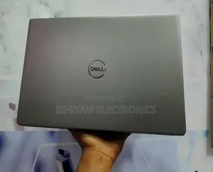 New Laptop Dell Latitude 7440 32GB Intel Core i7 SSD 512GB