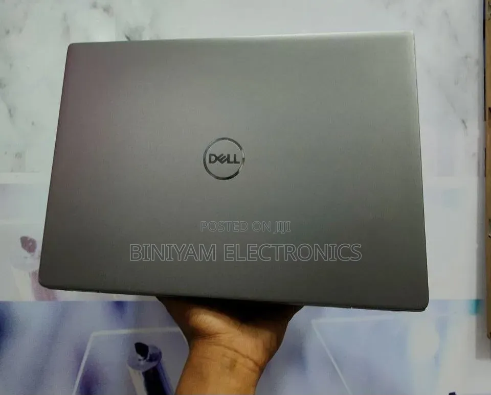 New Laptop Dell Latitude 7440 32GB Intel Core i7 SSD 512GB