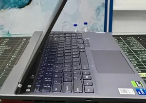 New Lenovo Legion Y7000P IRX9 Gaming Laptop 24GB Intel Core i7 SSD 1T