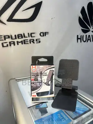 Phone Stand