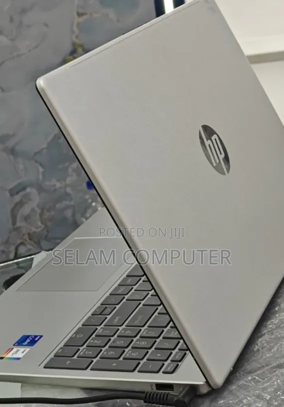 New Laptop HP Stream Notebook 16GB Intel Core i5 SSD 1T