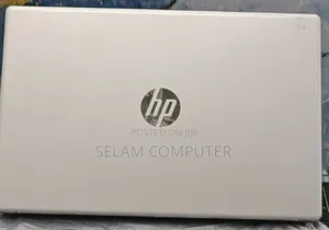 New Laptop HP Stream Notebook 16GB Intel Core i5 SSD 1T