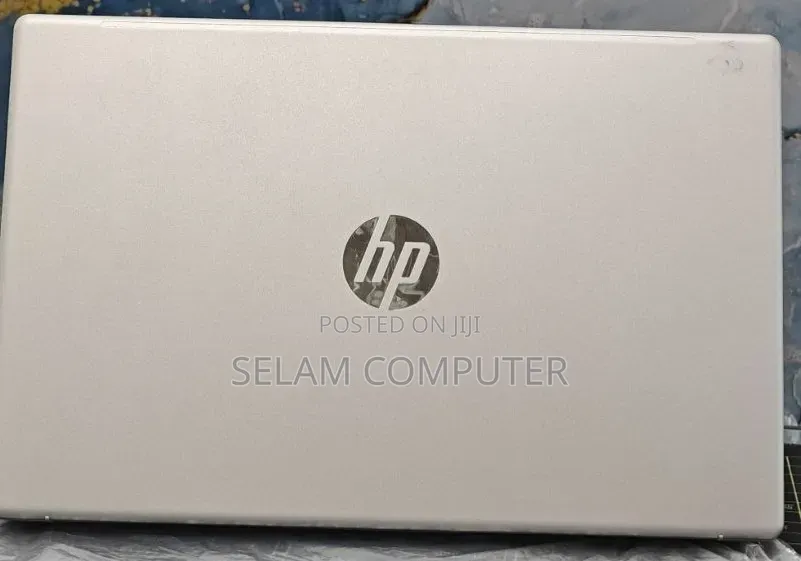 New Laptop HP Stream Notebook 16GB Intel Core i5 SSD 1T