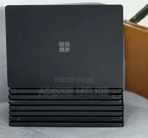 New Laptop Microsoft Surface Laptop 4 16GB Intel Core i7 SSD 512GB