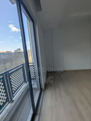 3bdrm Apartment in Apartment For Sale, Bole for sale