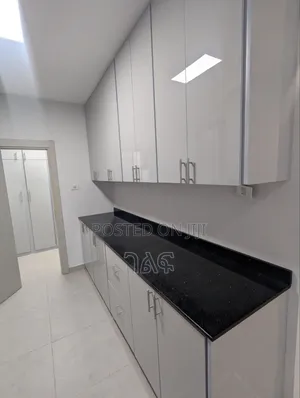3bdrm Apartment in Apartment For Sale, Bole for sale
