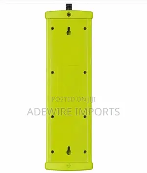 Guardian Shield Divider 6 With Vat