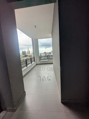 3bdrm Apartment in Apartment For Sale, Bole for sale