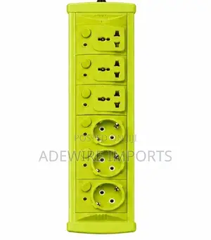 Guardian Shield Divider 6 With Vat