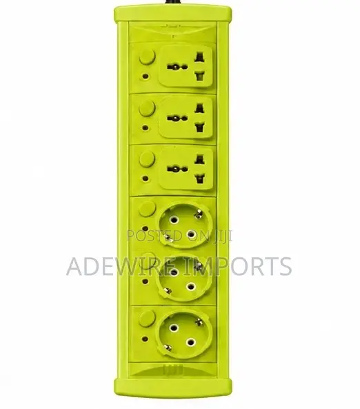 Guardian Shield Divider 6 With Vat