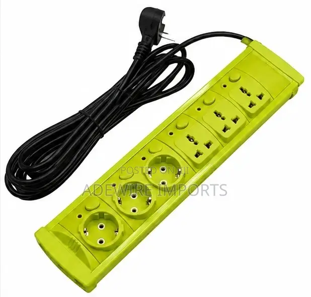 Guardian Shield Divider 6 With Vat