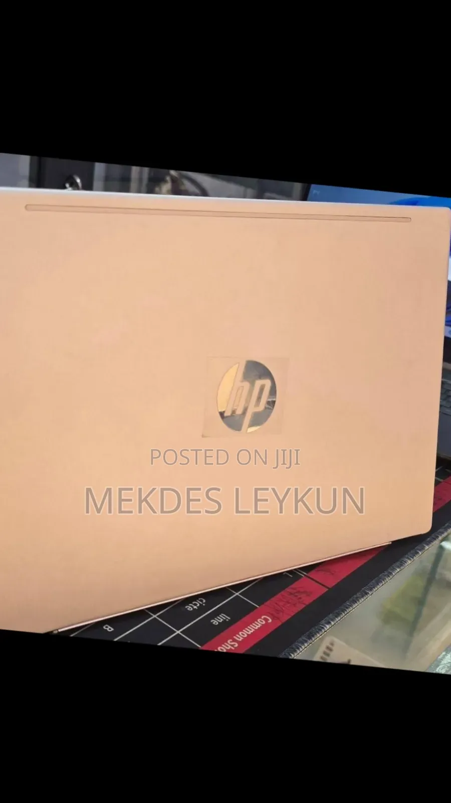 New Laptop HP Stream Notebook 16GB Intel Core i7 SSD 512GB