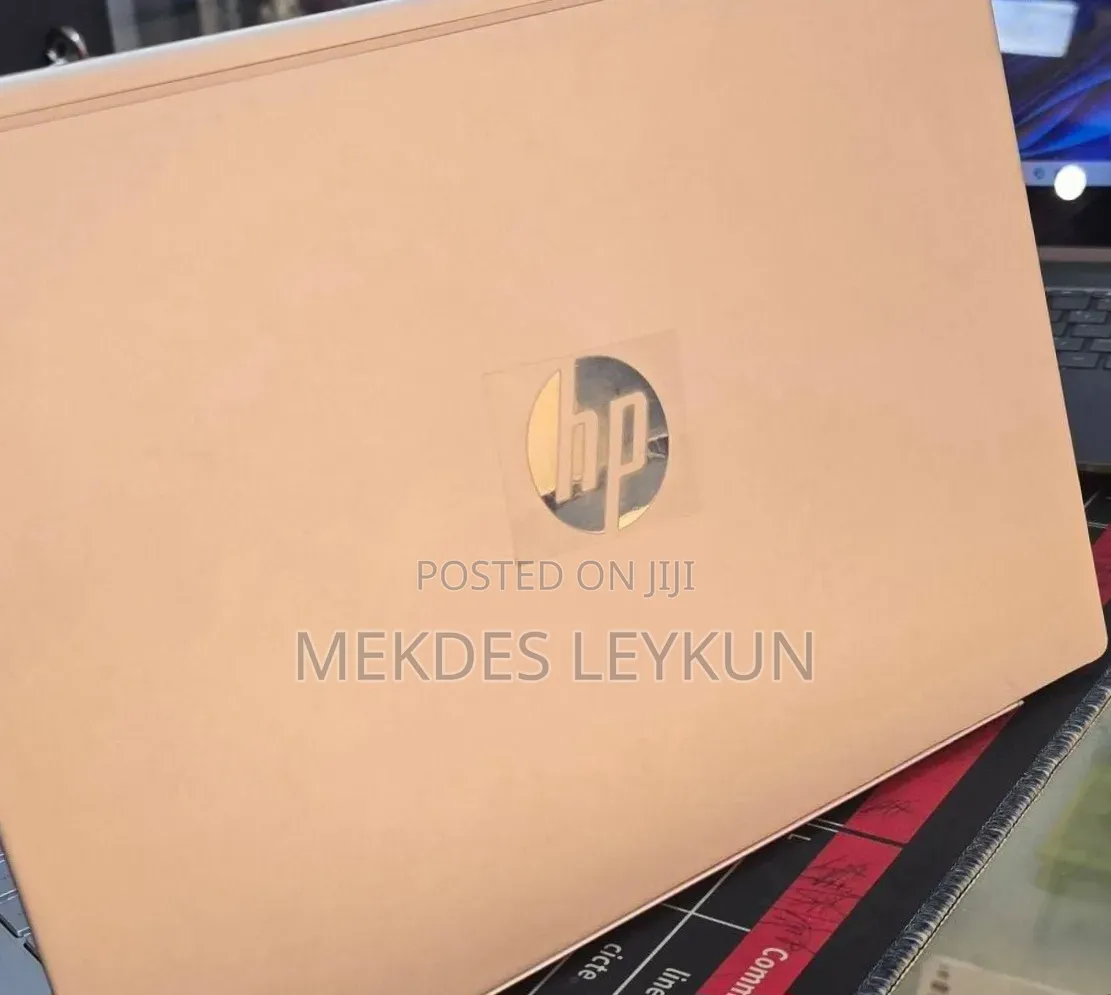 New Laptop HP Stream Notebook 16GB Intel Core i7 SSD 512GB
