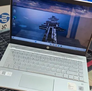 New Laptop HP Stream Notebook 16GB Intel Core i7 SSD 512GB