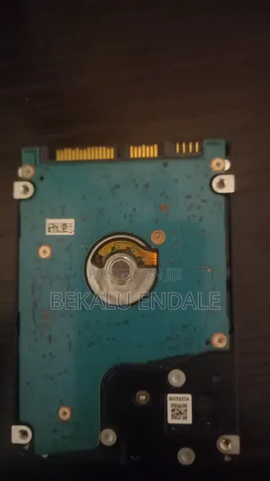 1tb Hard Disk Drive For Laptop Hdd Internal