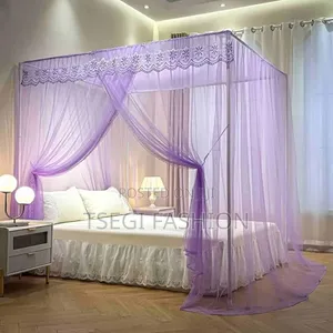 Best Agober for Bed