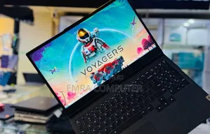 New Laptop Lenovo 16GB Intel Core i7 SSD 512GB