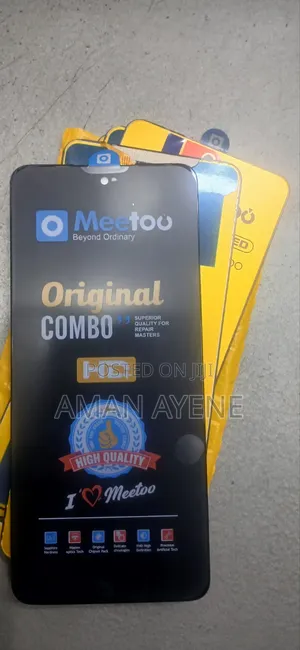Camon 17 Pro