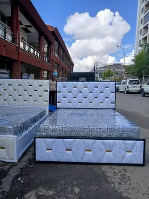 Bed Kefay Cherk 