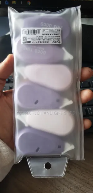 Correction Tape (Flud)