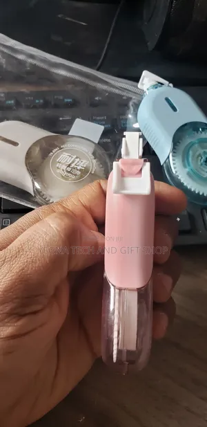 Correction Tape (Flud)