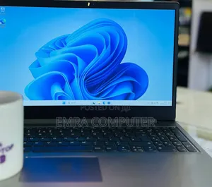 New Laptop Lenovo 128GB Intel Core i7 SSD 1T
