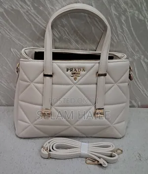 Hand Bags for Women