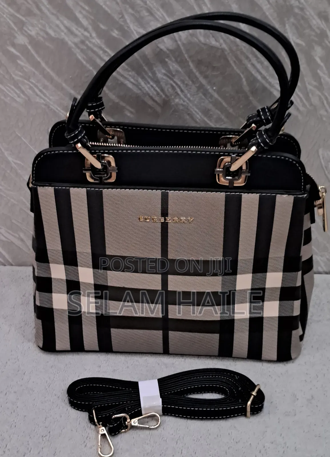 Hand Bags for Women