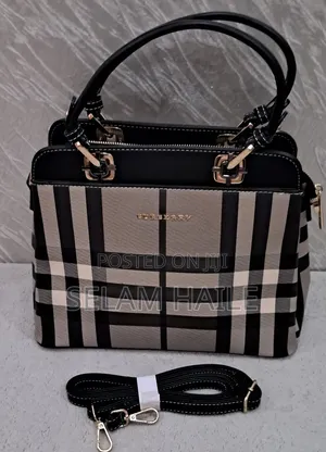 Hand Bags for Women