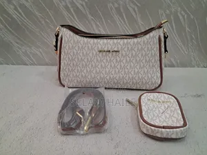 Hand Bags for Women