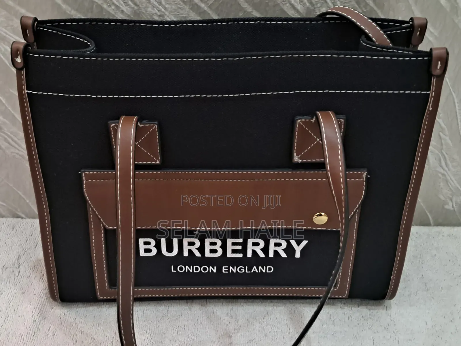Hand Bags for Women